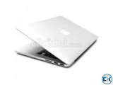 Apple MacBook Pro MGXC2ZA A i7