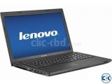 Lenovo Mini Laptop with 1 Year warranty