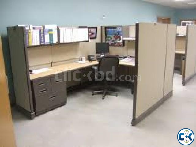 executive desks large image 0