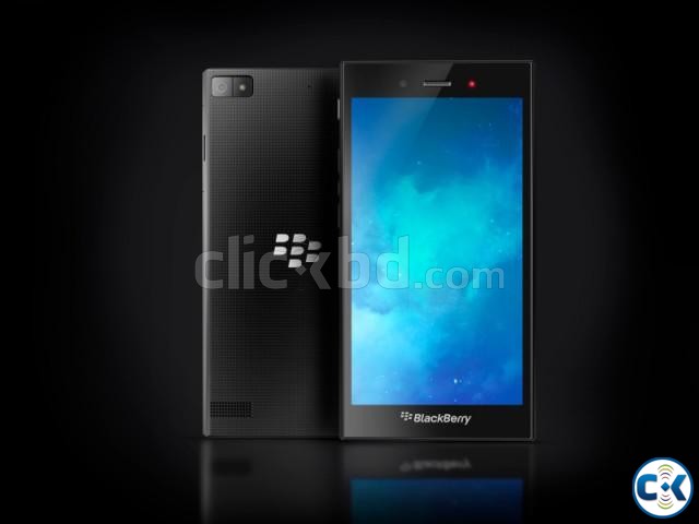 Blackberry Z3..at gadget gizmos large image 0