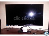 DELL 22 S2240L IPS PANEL HDMI LED MONITOR