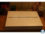 Apple MacBook Pro Retina - Core i7 2.3 GHz - 512GB HDD- 15.4