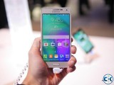 Samsung Galaxy A5 king super