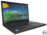 Lenovo ThinkPad E431 Intel Core i7