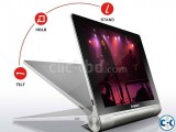 Lenovo Yoga Tablet 8 Inch