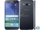 Brand New Samsung Galaxy A8 See Inside For More Phone 