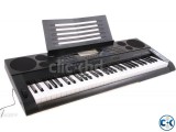 Casio CTK 6000 Brand new Keyboard