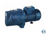 All Kinds of Water Pump  0.5
