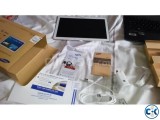 Samsung Galaxy Note 10.1.. 2014 Edition with Box
