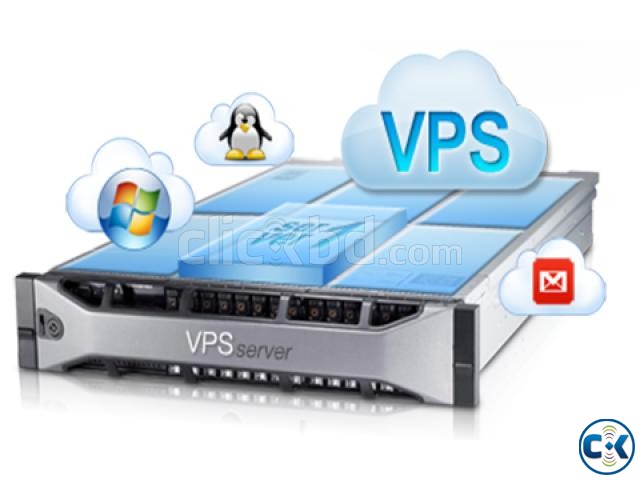 Foryou vps