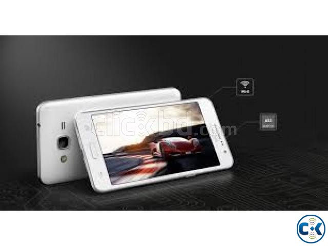 Samsung Galaxy Grand Prime 4g orginal large image 0