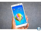 Huawei Ascend G750 4g Original