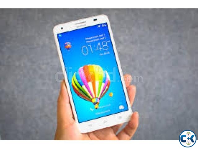 Huawei Ascend G750 4g Original large image 0