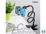 Universal Flexible Long Mobile Phone Stand all