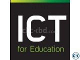 ICT Tuition for HSC or SSC practical