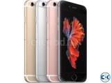 iPhone Price List All Brand New 6S 6 6 Plus 5S 5 