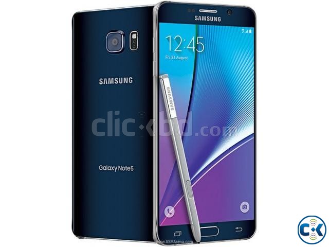 Samsung Price List All Brand New Note 5 4 3 Many More  large image 0