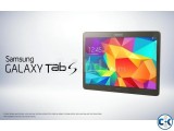 Brand New Samsung Galaxy Tab S 10.5 With 1 Yr Parts Warranty