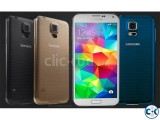 Samsung Galaxy S5 Super Copy