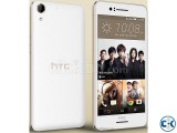 Brand New HTC Desire 728 See Inside For More 