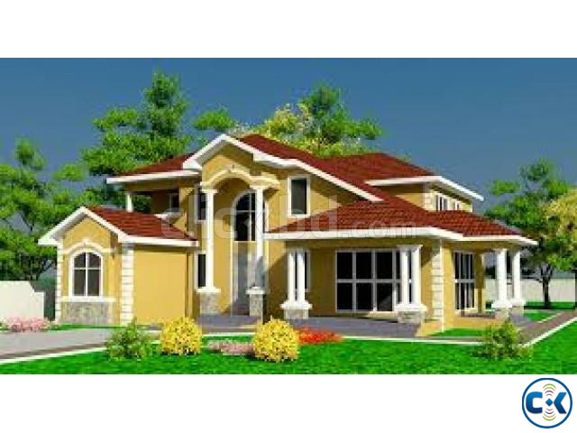 Buy your own house at SARITA GALAXY  large image 0