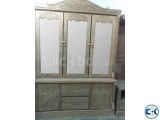 Fantastic Cabinet for sale