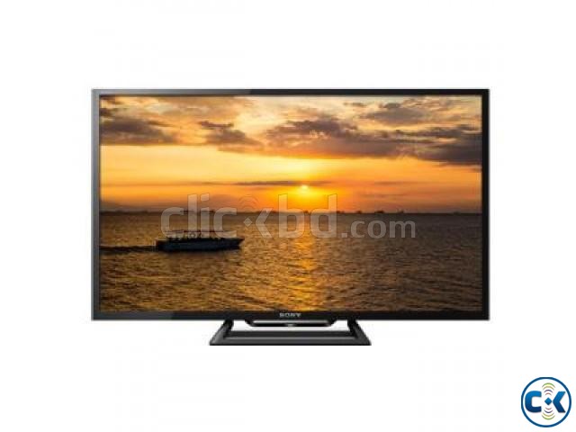 SONY BRAVIA LED TV 32R502C Online at lowest price large image 0