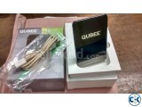 QUBEE rover modem 1Mbps with 240GB bonus