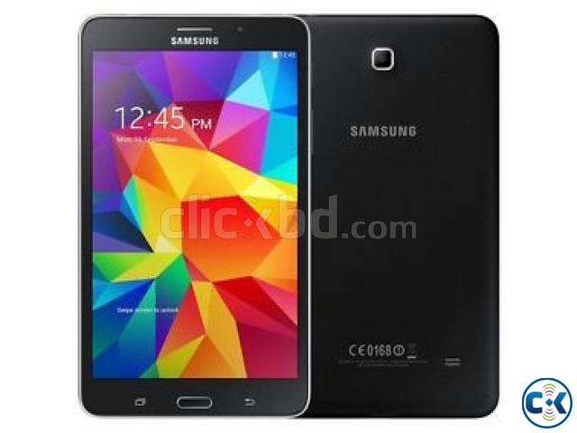 Samsung Galaxy Tab 7 inch Pc large image 0