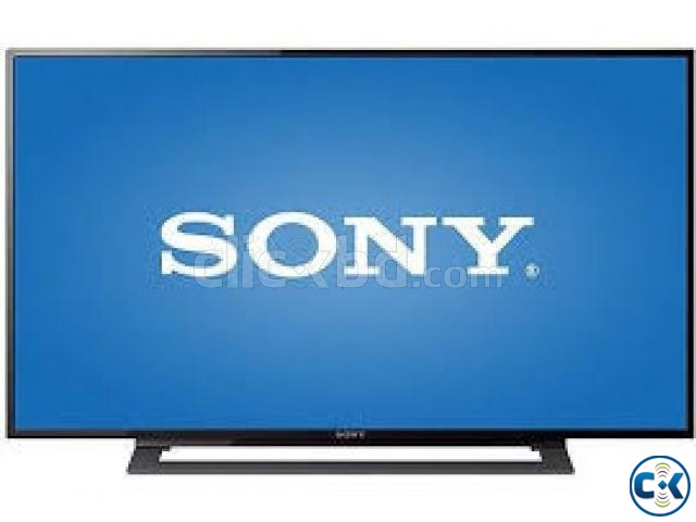 40 Inch Sony Bravia R352C Full HD LED TV large image 0