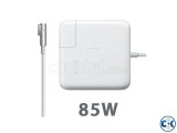 MagSafe 85W Power Adapter for 15-in 17-in MacBook Pro