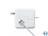Apple 85W MagSafe 2 Power Adapter For 15-inch MacBook Pro