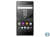 Brand New Sony Xperia Z5 Dual See Inside For More 