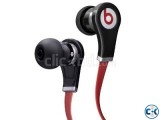 Brand New Beats Tour Headphones See Inside For More 