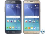 Brand New Samsung Galaxy J7 16GB See Inside Plz 