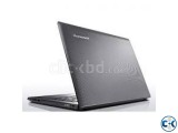 Lenovo Think Pad E40-80 i3 5th Gen 14 Laptop
