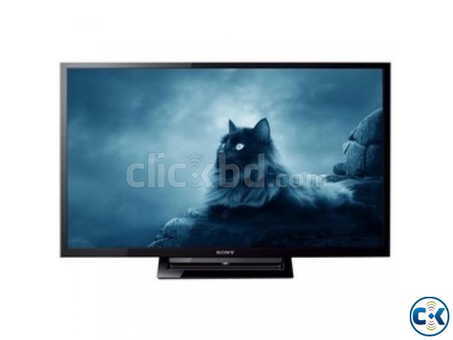 SONY BRAVIA NEW 32 inch R306c large image 0