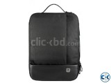 HABIK Stylish Multipurpose Laptop Bag