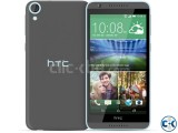 Brand New HTC Desire 820S See Inside 