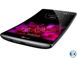 Brand New LG G Flex 2 32GB See Inside 