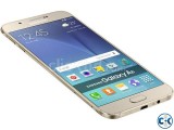 Brand New Samsung Galaxy A8 See Inside 