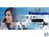 PABX Exclusive Distributor In Bangladesh PABX-Intercom Fax
