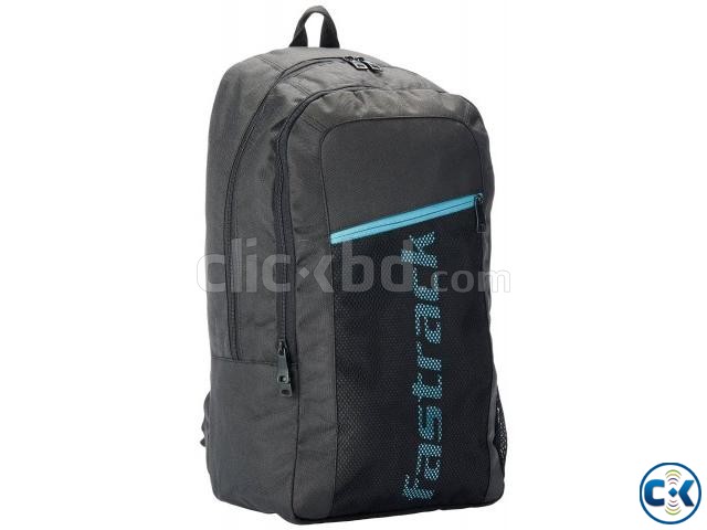 Intact Fastrack Backpack large image 0