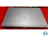 HP ProBook 6460b i5 4GB