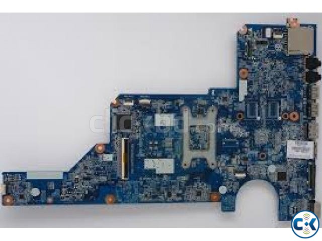hp 1000 motherboard large image 0