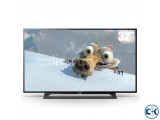 SONY BRAVIA R306C 32 INCHES BRAND NEW HD LED TV
