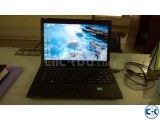 Lenovo B480 core i5 laptop
