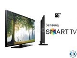 SAMSUNG H6203 55 INCHES SMART FULL 1080P HD LED TV