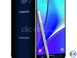 Samsung Galaxy NOTE 5 COPY