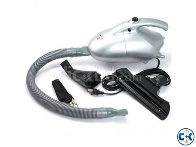 Home Vacuum Cleaner FBC-129 large image 0